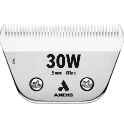Andis ceramicEDGE Wide Blades