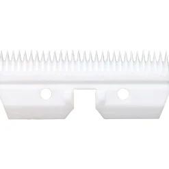 Andis CeramicEdge Wide Blade Ceramic Cutters