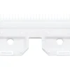 Andis Ceramic 24T Extra Fine Cutters