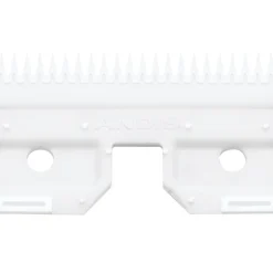 Andis Ceramic 22T Fine Cutters