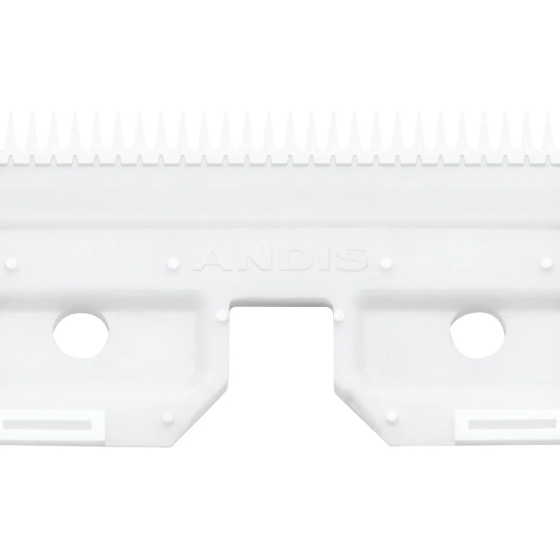 Andis Ceramic 26T Ultra Fine Cutters