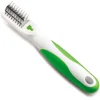 Andis Dematting Tool 9 Blade