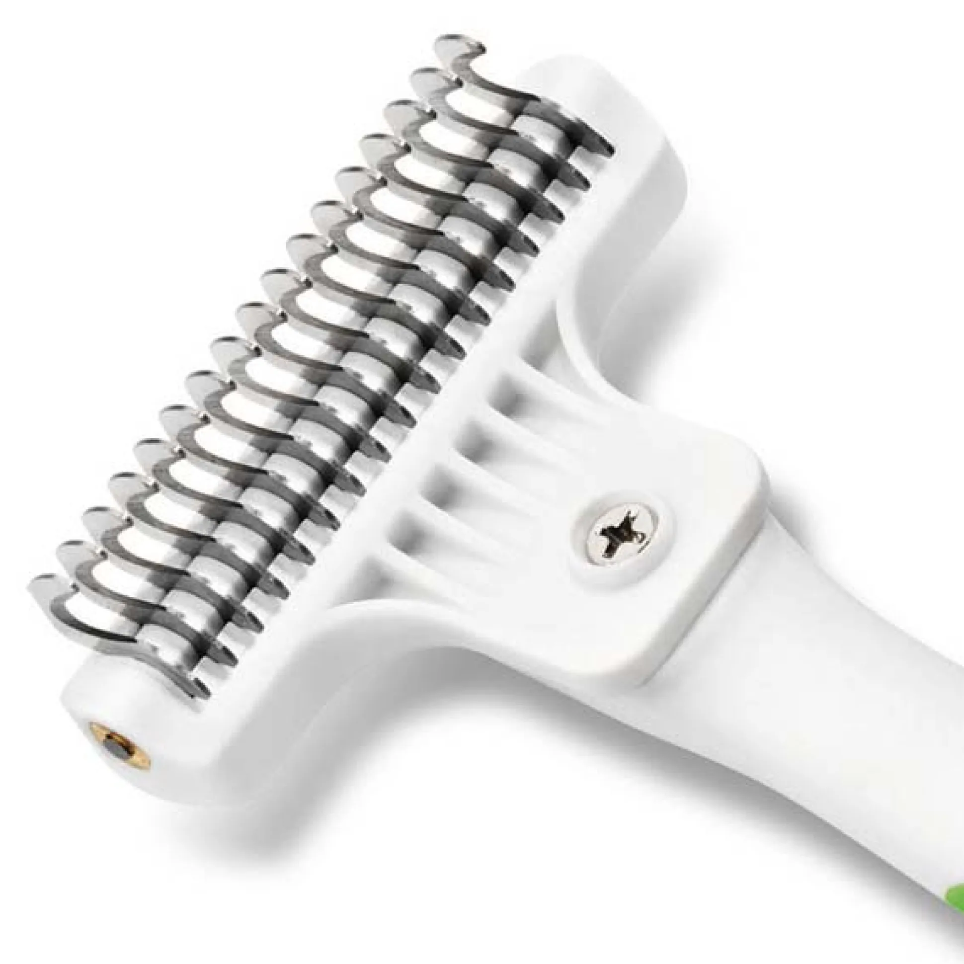 Andis Deshedding Tools