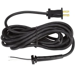 Andis Dog Hair Clipper Cord for AGC/AGP Clippers