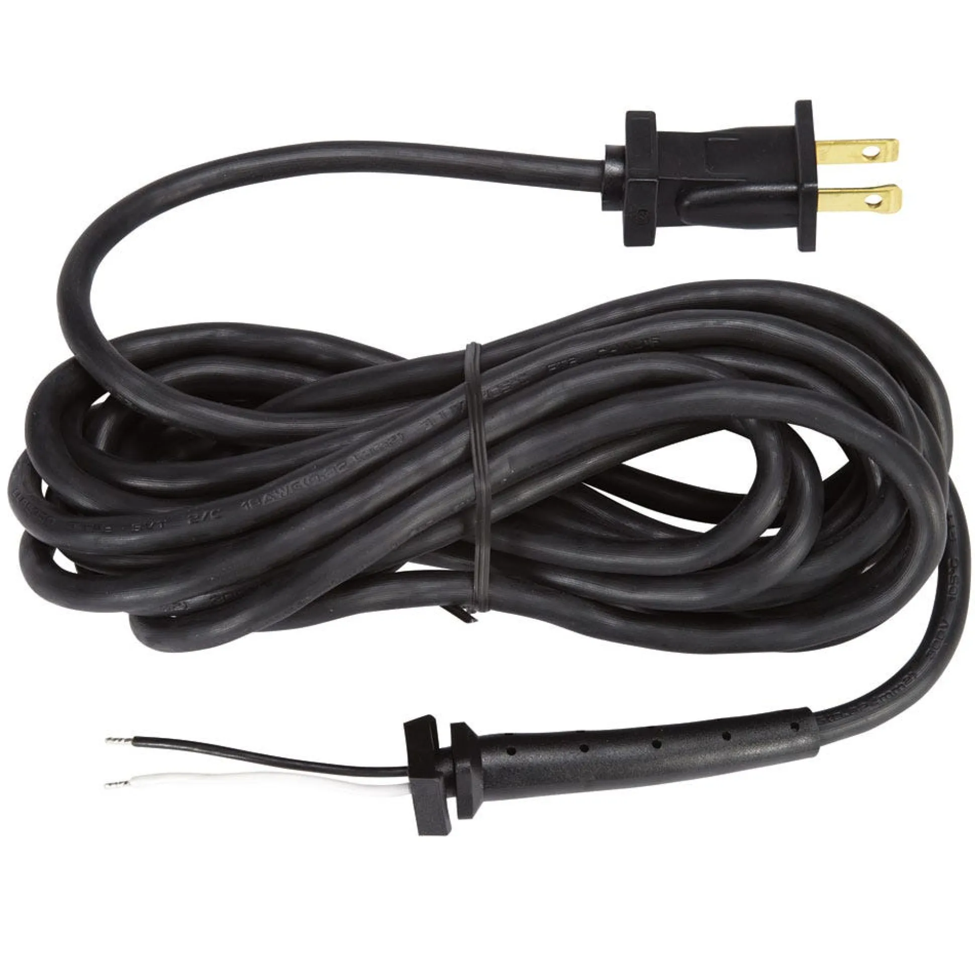 Andis Dog Hair Clipper Cord for AGC/AGP Clippers