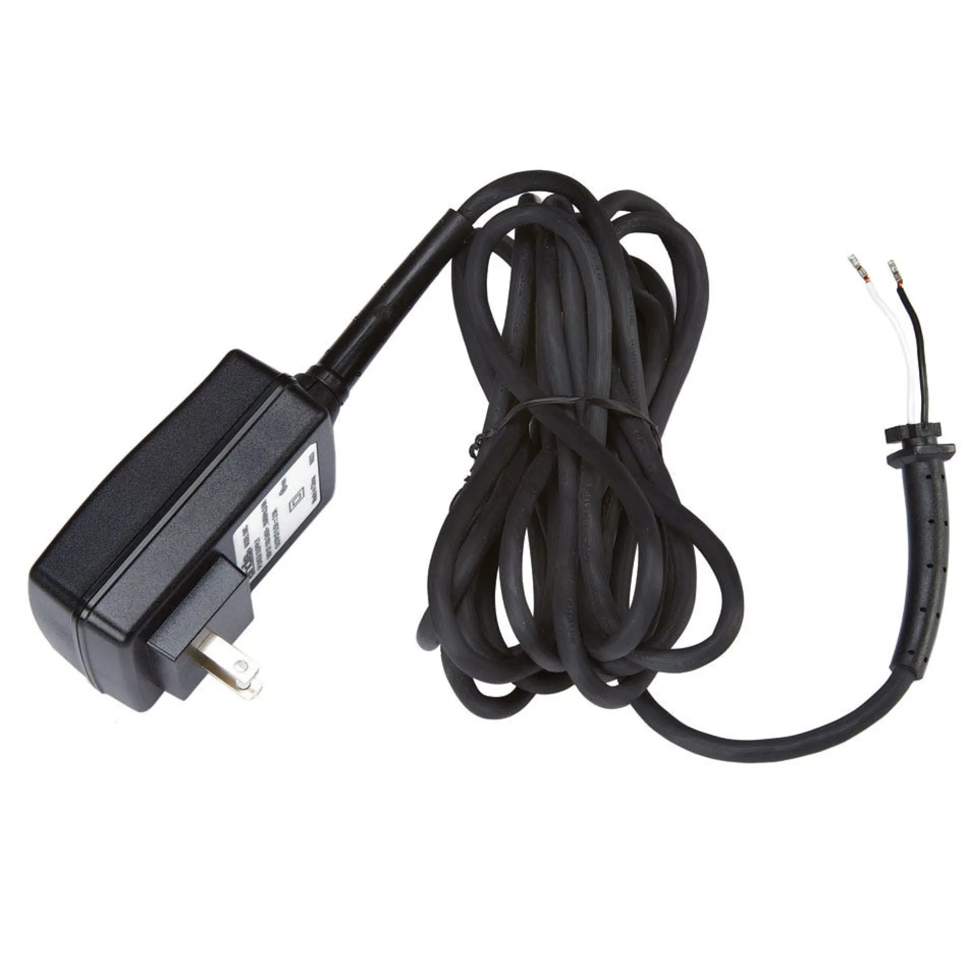 Andis Dog Hair Clipper Cord for Excel Clippers