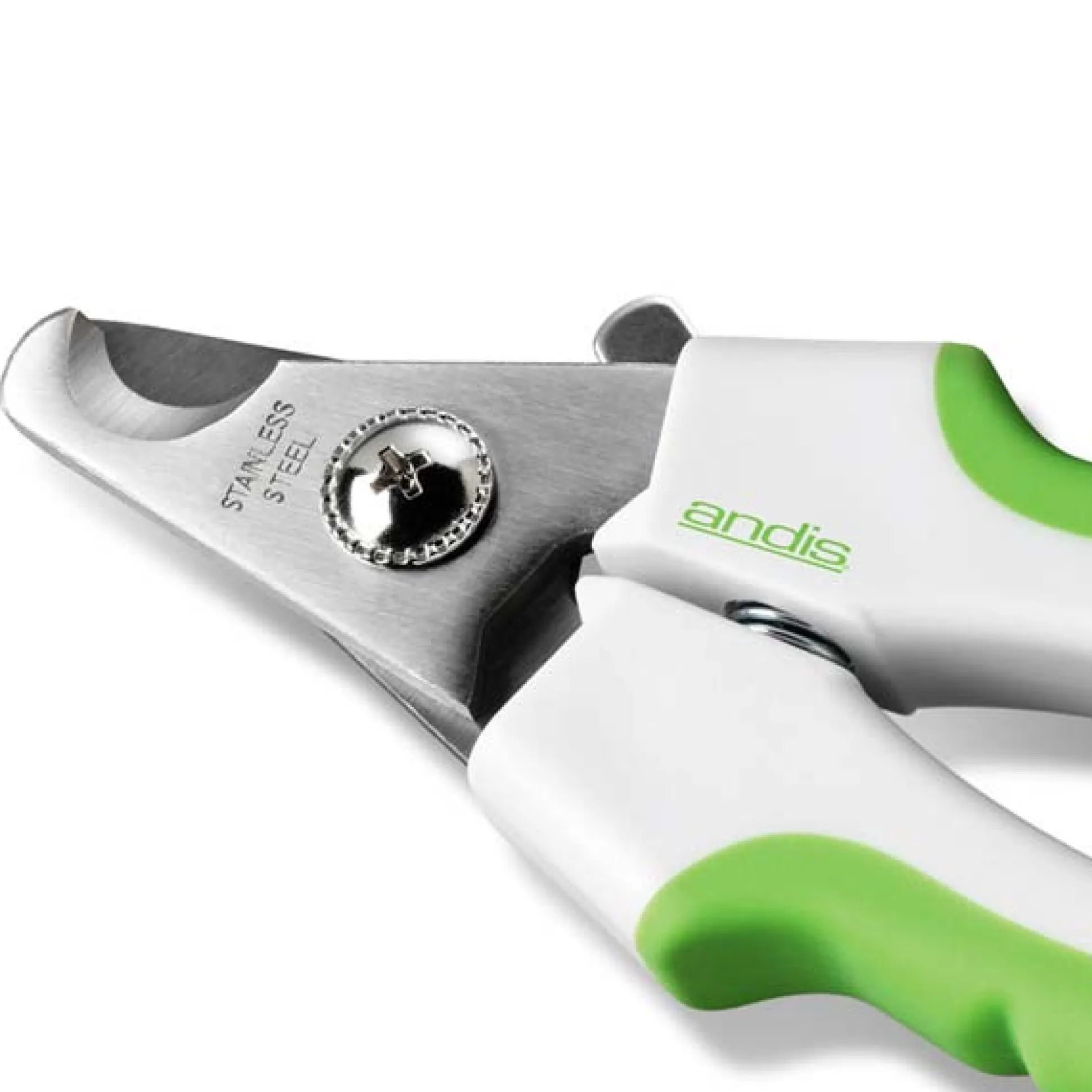 Andis Dog Nail Clipper