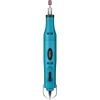Andis Easy Clip 2-Speed Nail Grinder