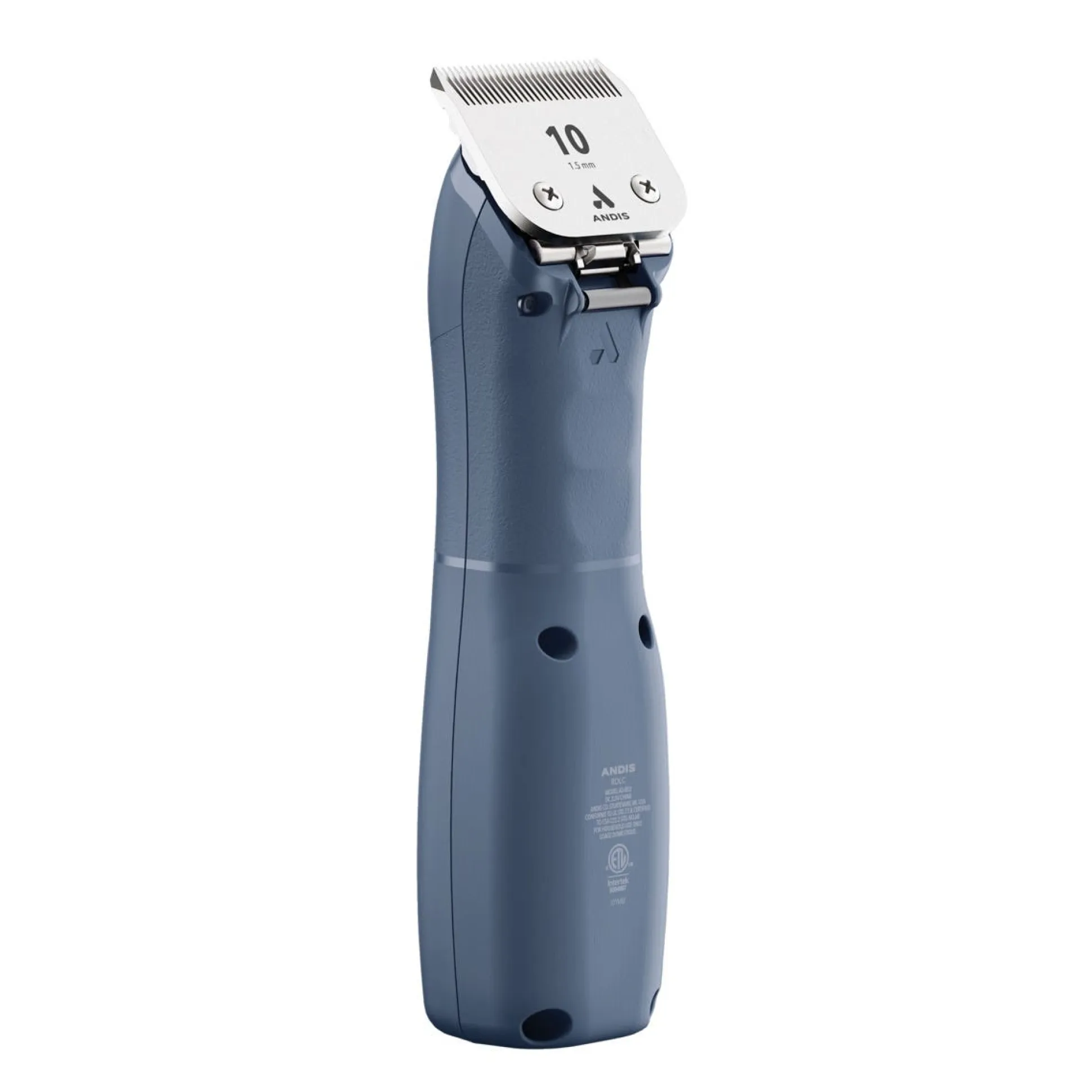 Andis eMERGE Cordless Dog Hair Clippers