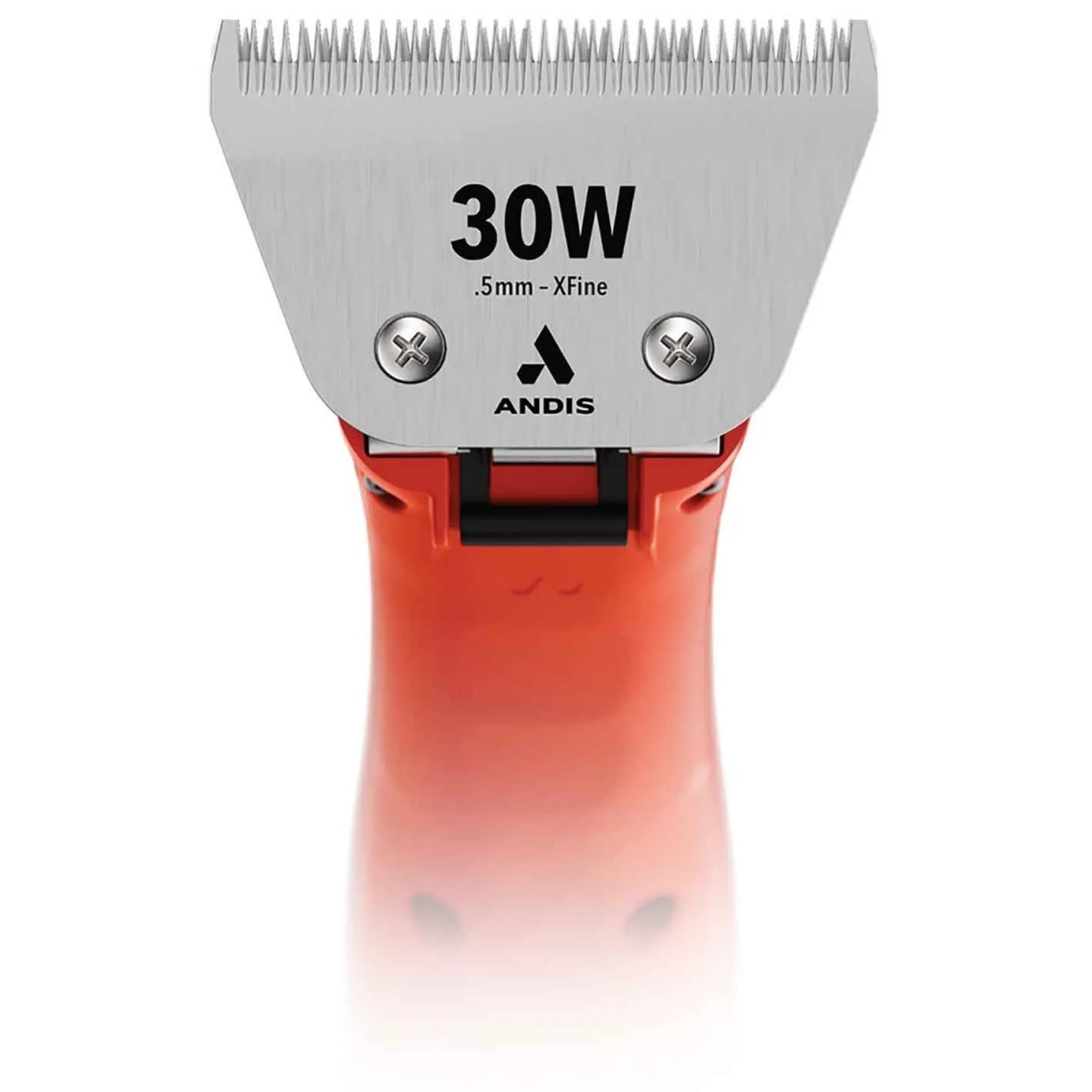 Andis eMERGE Cordless Dog Hair Clippers