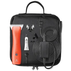 Andis eMERGE Cordless Dog Hair Clippers