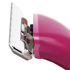 Andis eMERGE Cordless Dog Hair Clippers