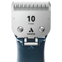 Andis eMERGE Cordless Dog Hair Clippers