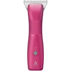 Andis eMERGE Cordless Dog Hair Clippers