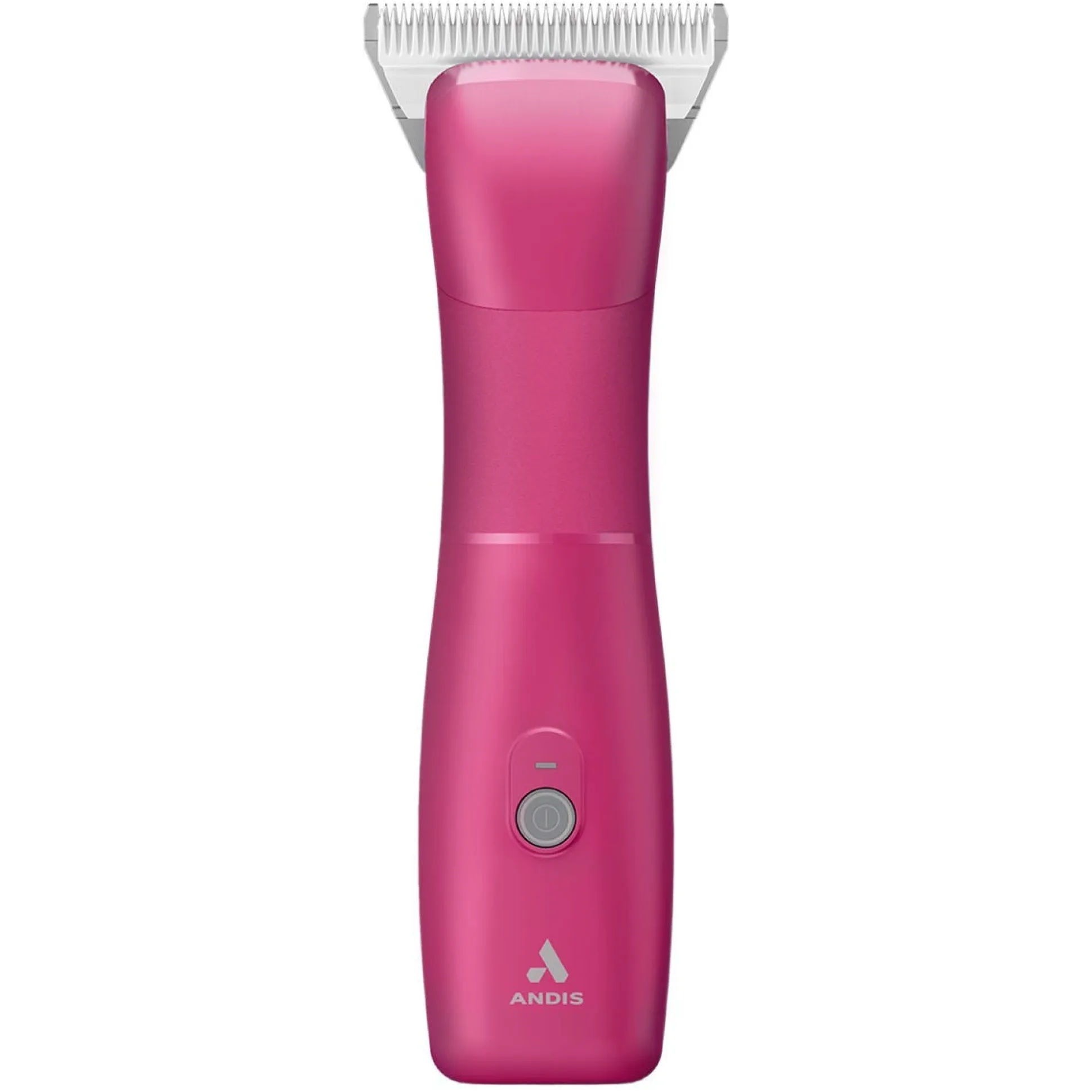 Andis eMERGE Cordless Dog Hair Clippers