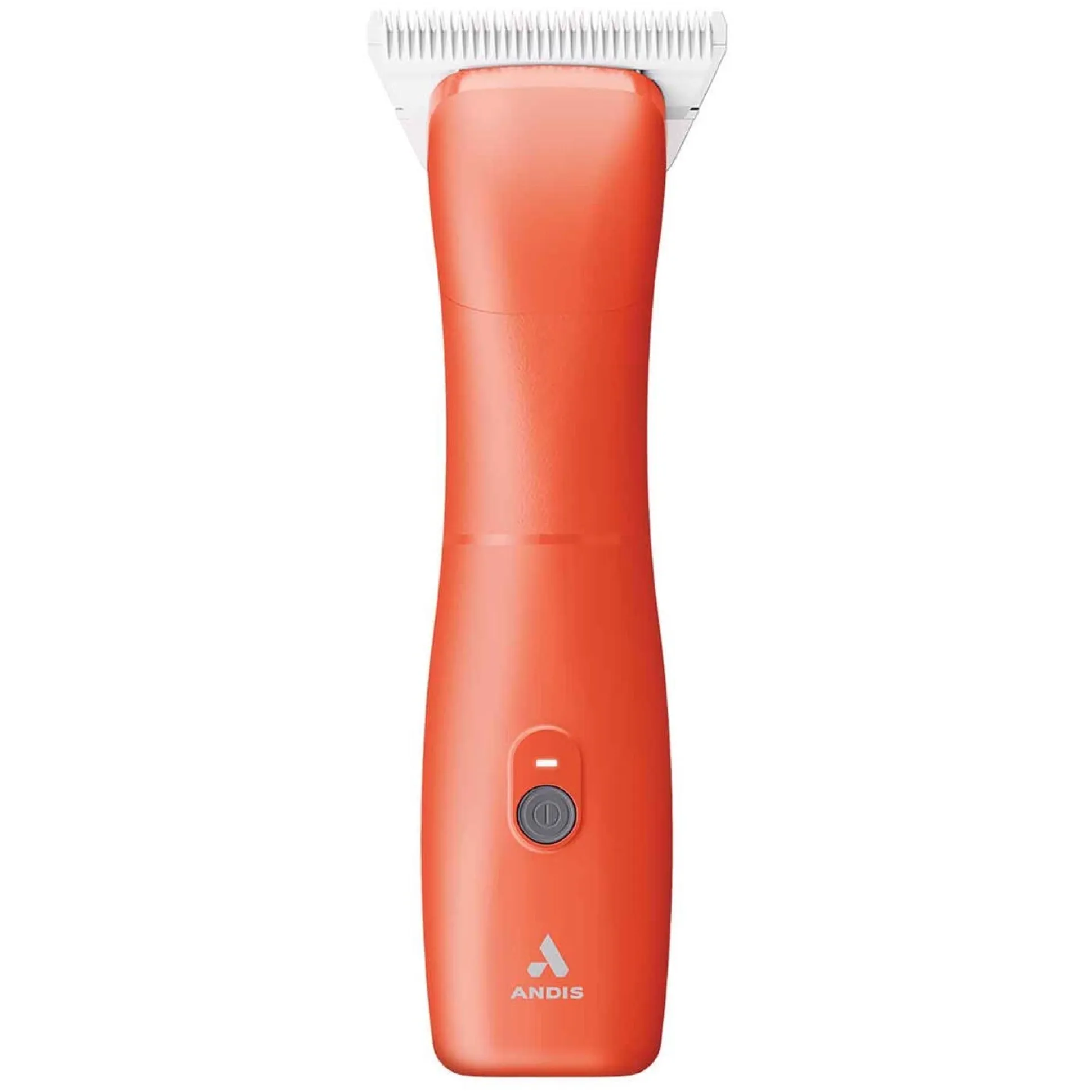 Andis eMERGE Cordless Dog Hair Clippers