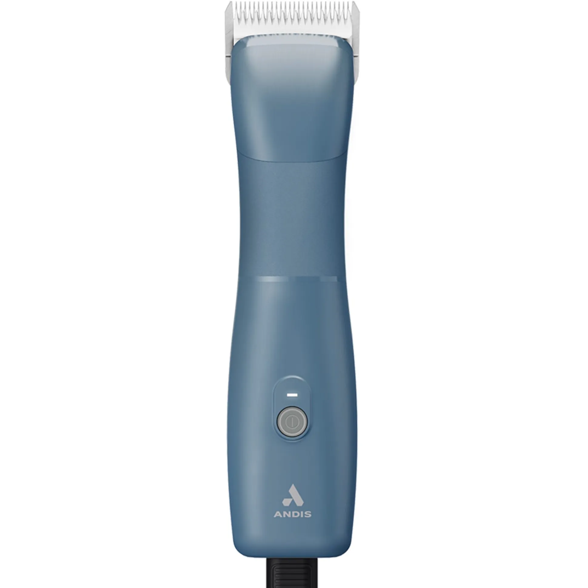 Andis eMERGE Cordless Dog Hair Clippers