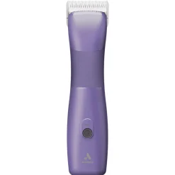 Andis eMERGE Cordless Dog Hair Clippers