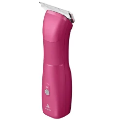Andis eMERGE Cordless Dog Hair Clippers