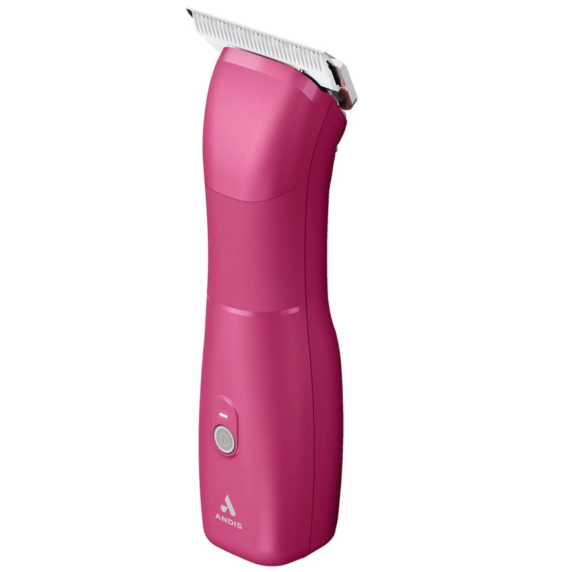 Andis eMERGE Cordless Dog Hair Clippers