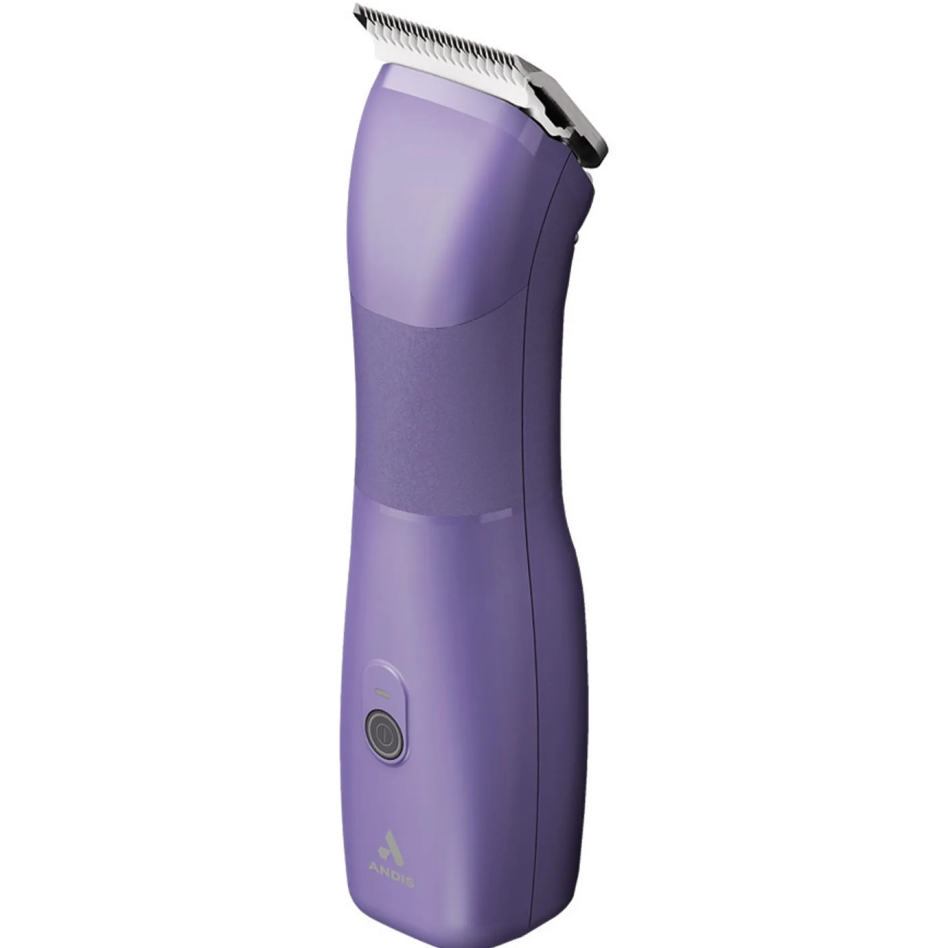Andis eMERGE Cordless Dog Hair Clippers