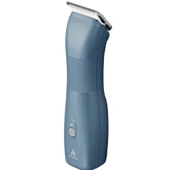Andis eMERGE Cordless Dog Hair Clippers