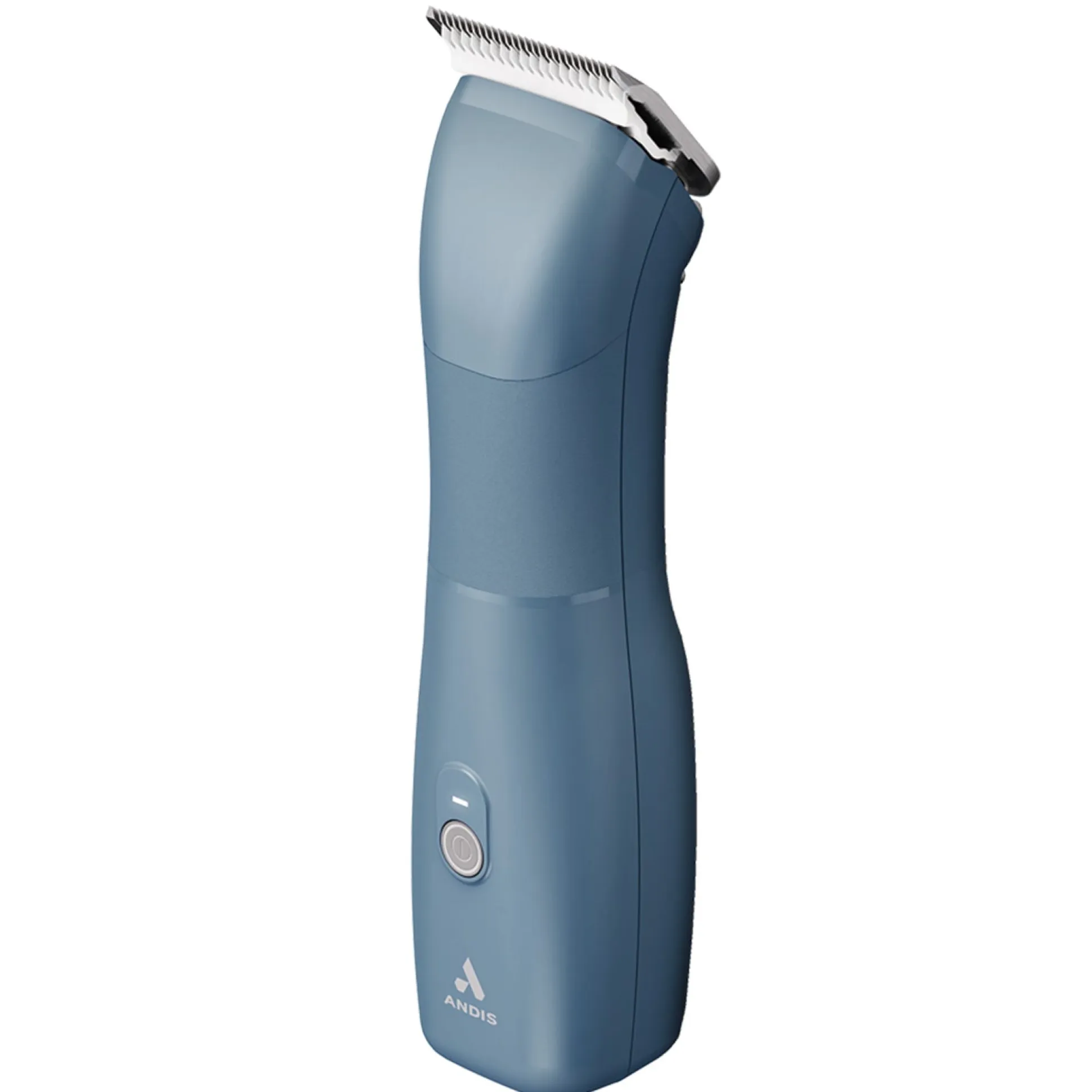 Andis eMERGE Cordless Dog Hair Clippers