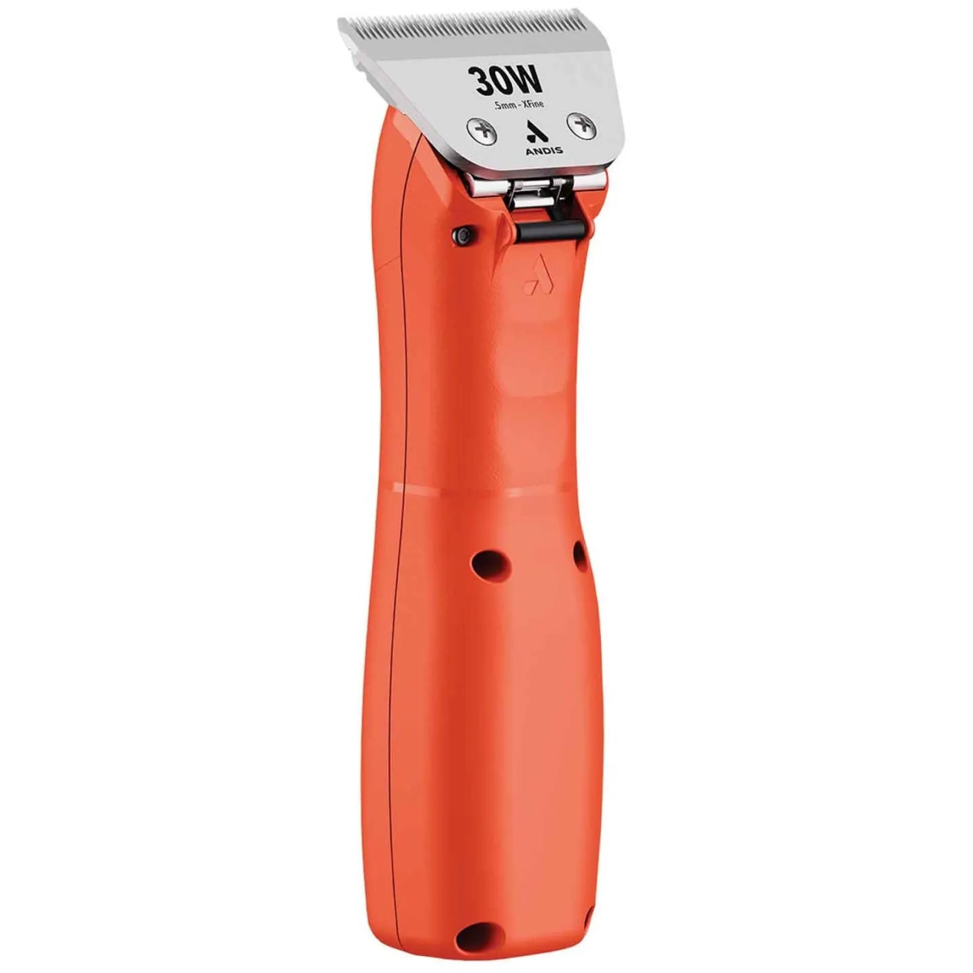 Andis eMERGE Cordless Dog Hair Clippers