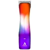 Andis eMERGE Lite AGR-3 Cordless Clipper - Cosmic Crush