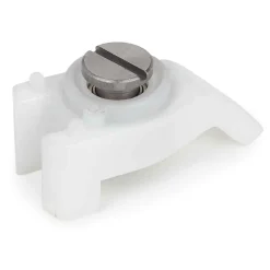 Andis eMERGE Lite AGR-3 Replacement Blade Drive