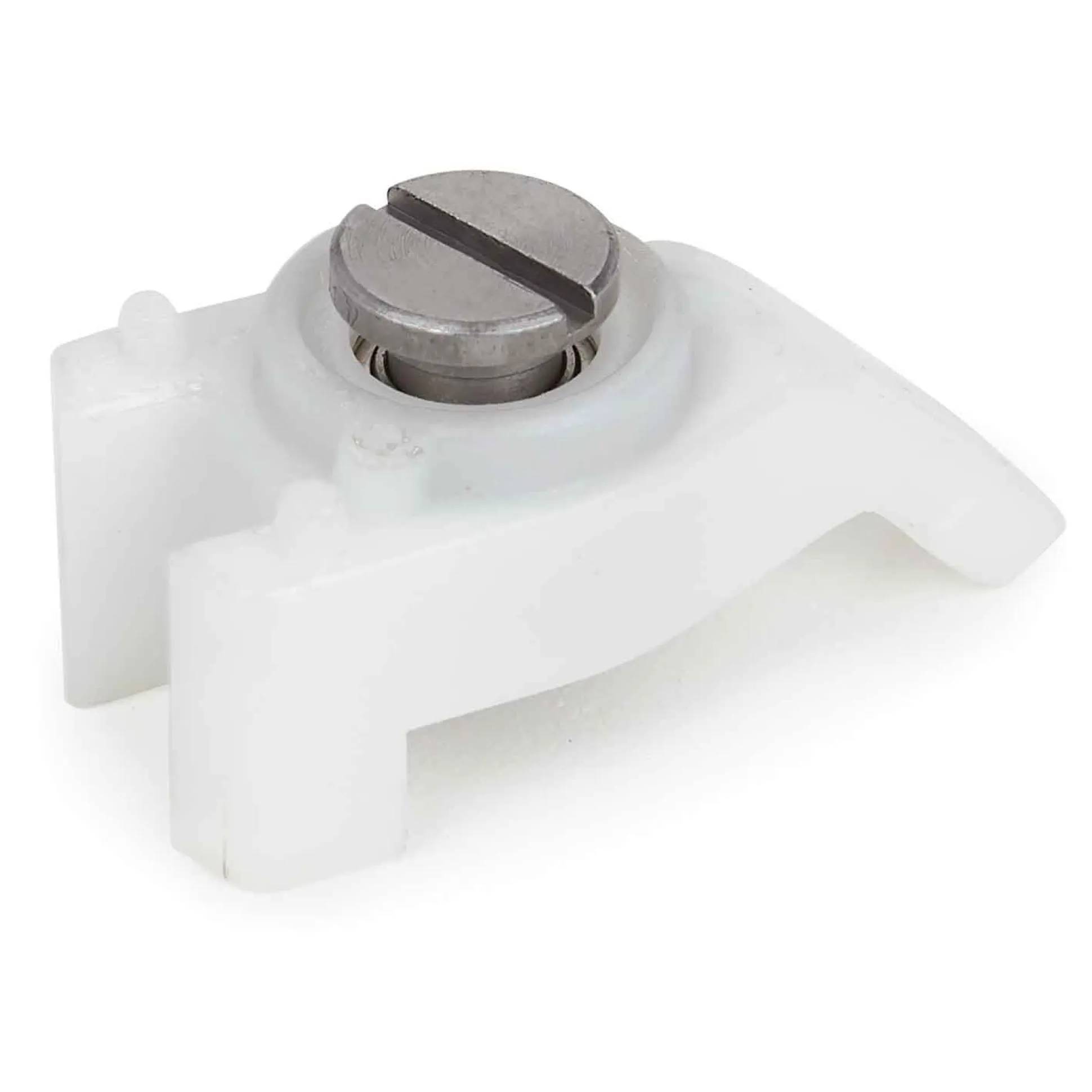 Andis eMERGE Lite AGR-3 Replacement Blade Drive