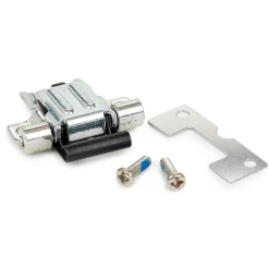 Andis eMERGE Lite AGR-3 Replacement Hinge