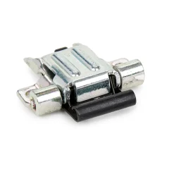 Andis eMERGE Lite AGR-3 Replacement Hinge
