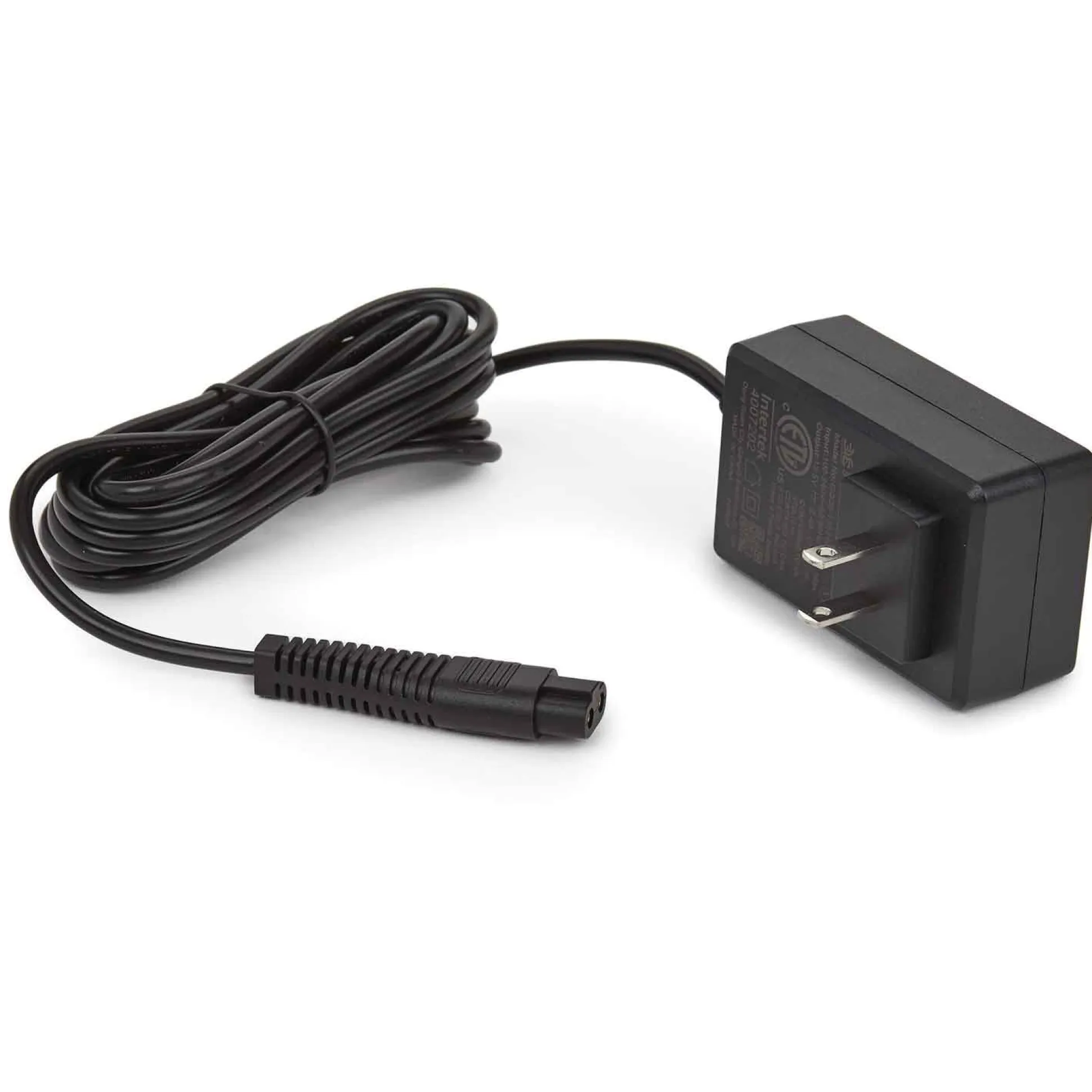 Andis eMERGE Lite AGR-3 Replacement charging adaptor