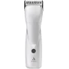 Andis eMERGE PRO Cordless Clippers
