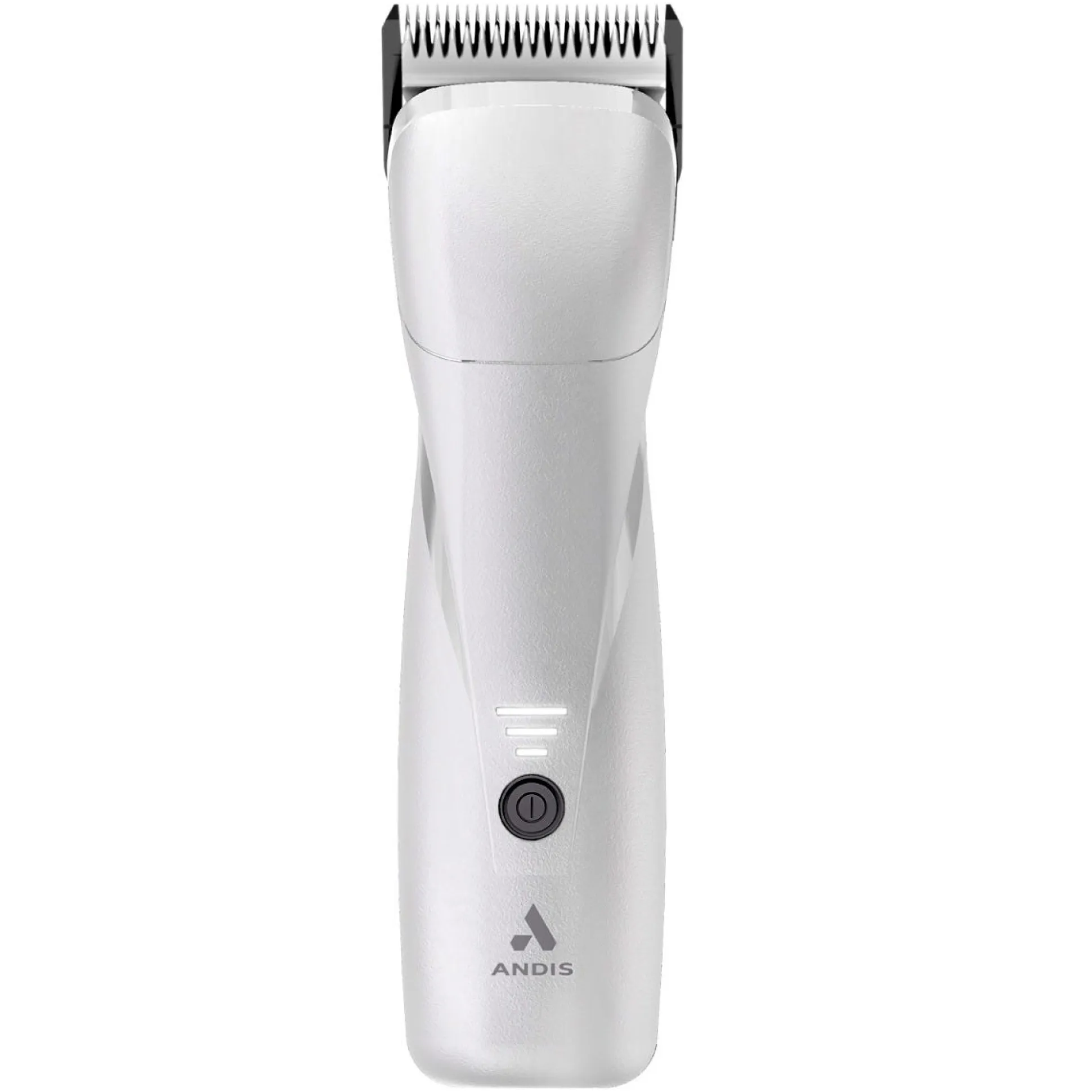 Andis eMERGE PRO Cordless Clippers