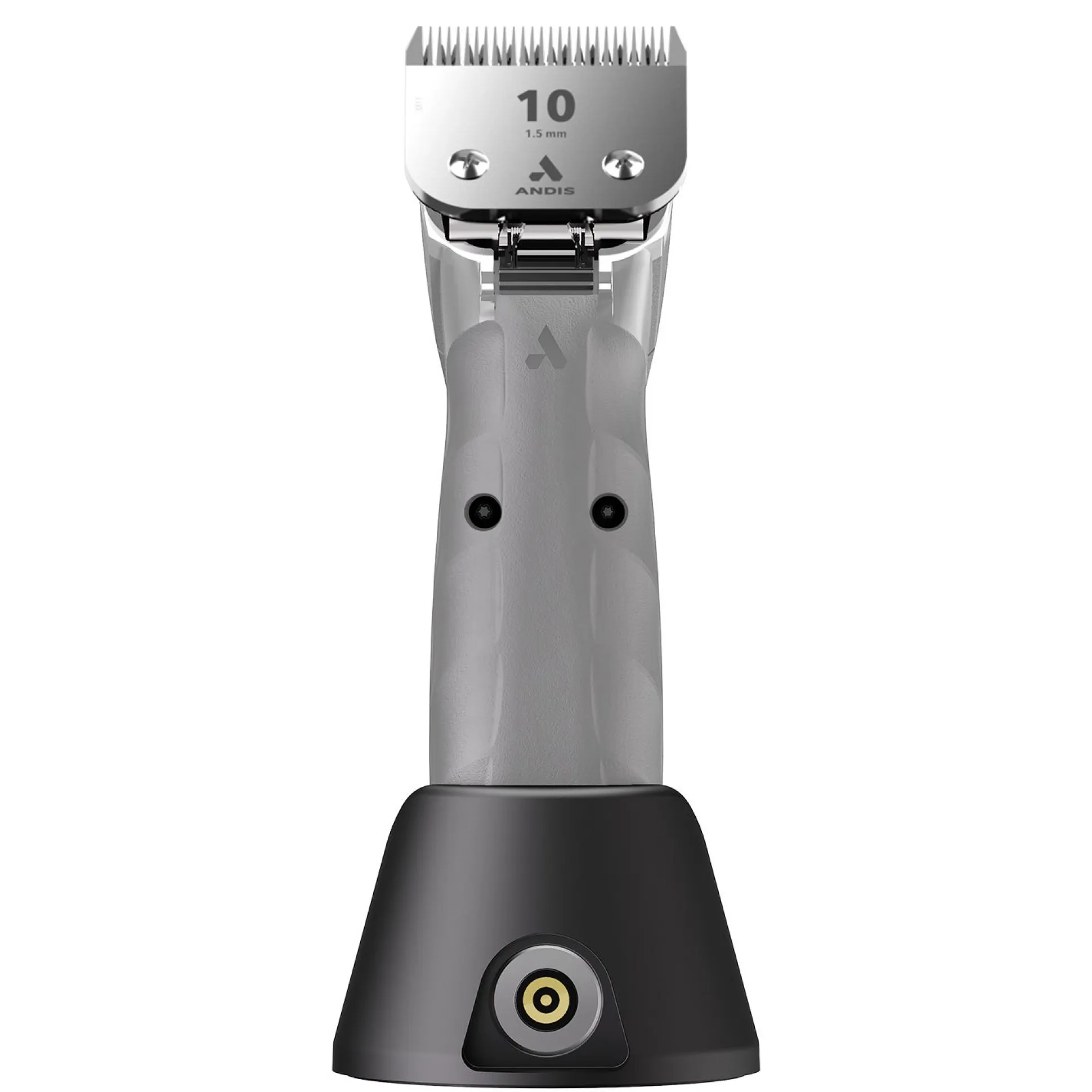 Andis eMERGE PRO Cordless Clippers