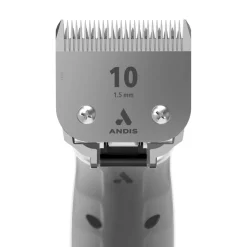 Andis eMERGE PRO Cordless Clippers