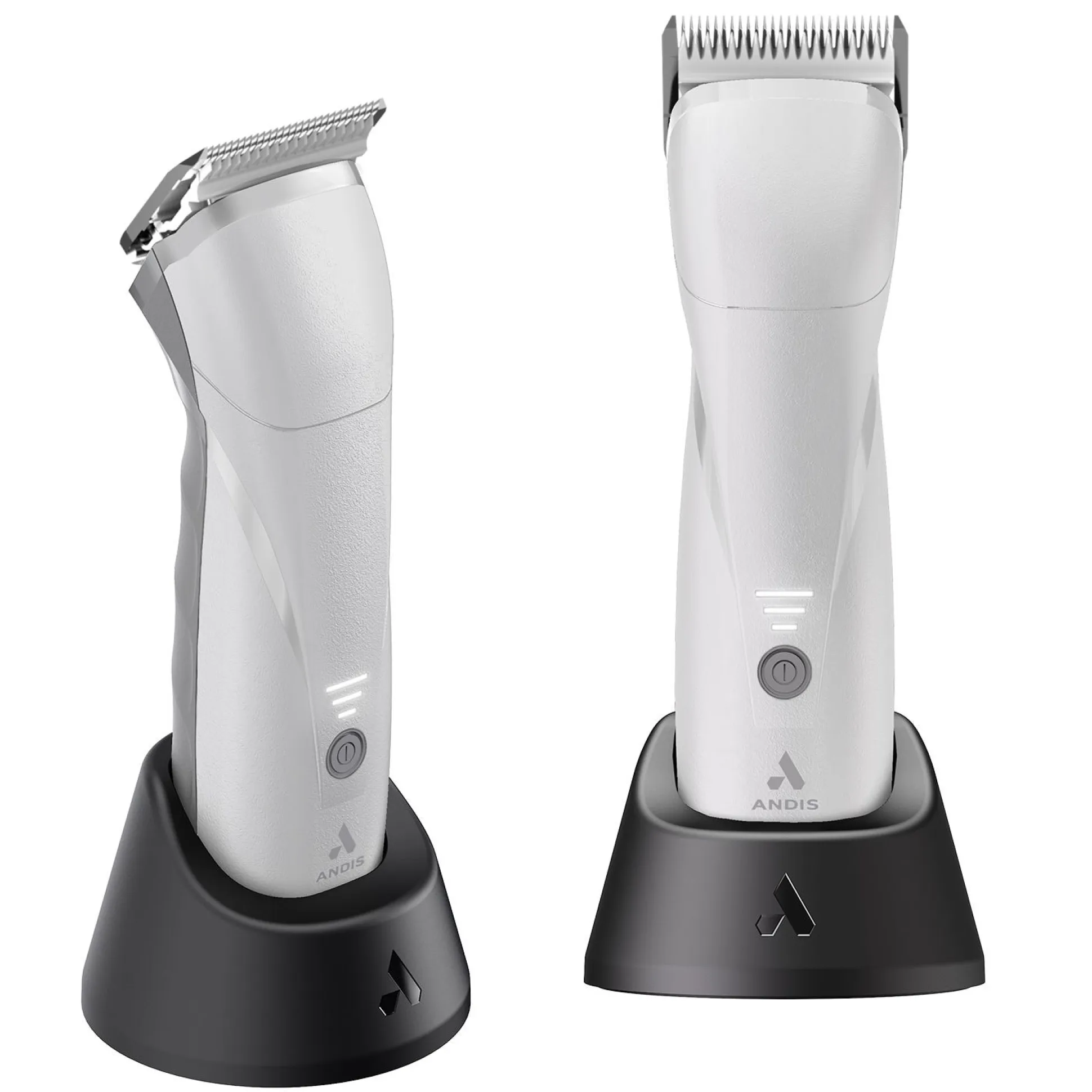 Andis eMERGE PRO Cordless Clippers