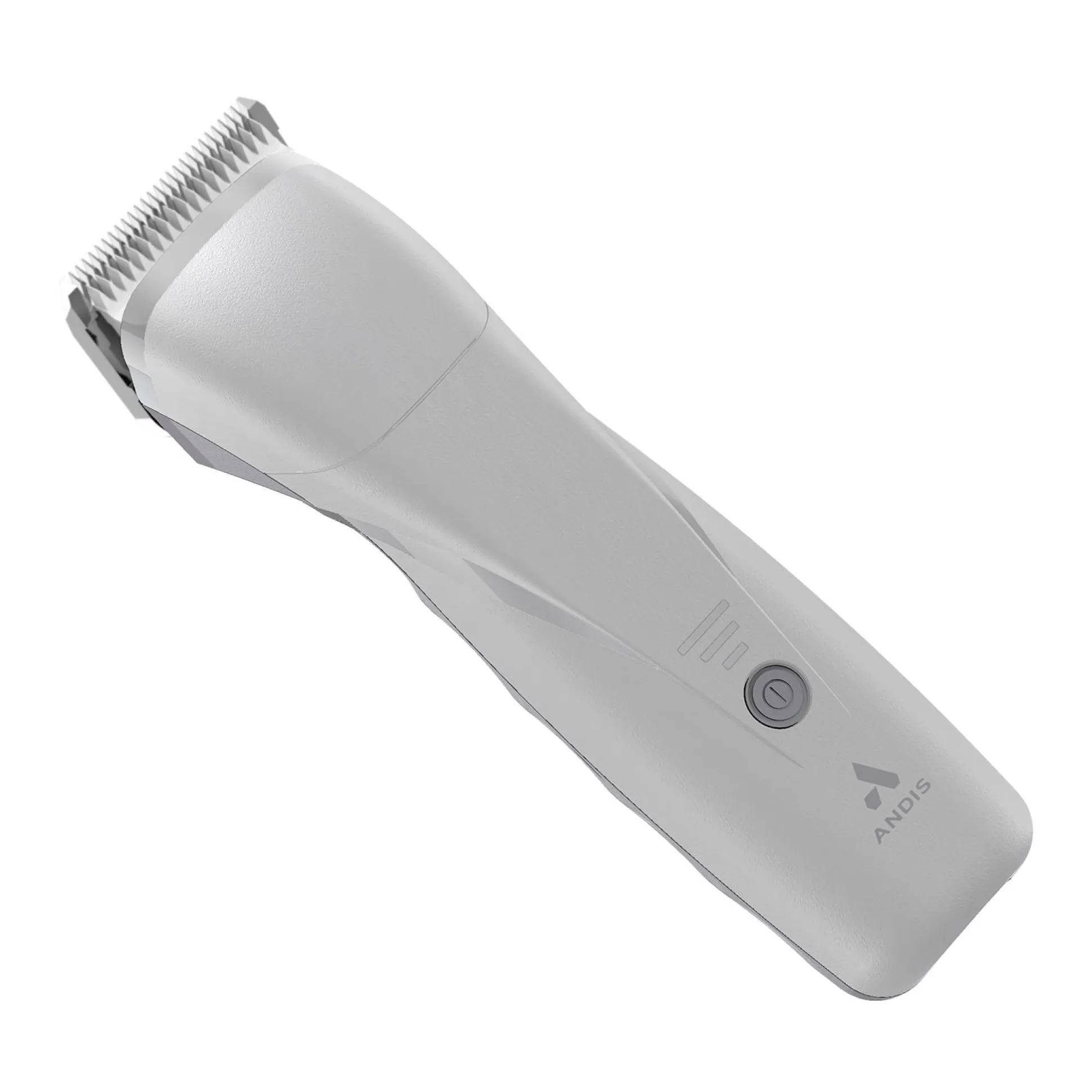 Andis eMERGE PRO Cordless Clippers