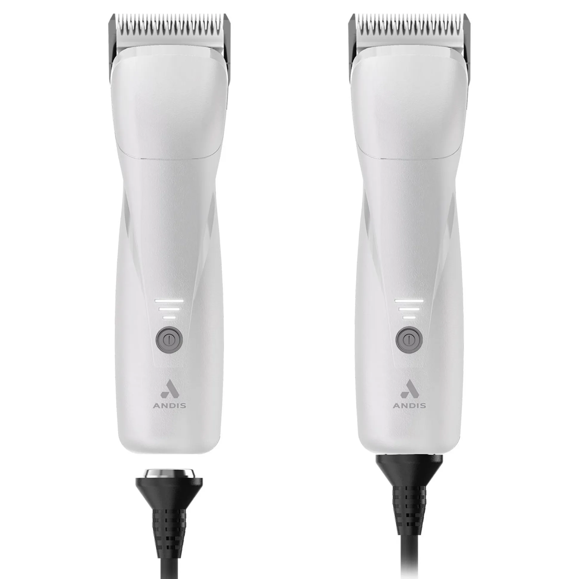 Andis eMERGE PRO Cordless Clippers
