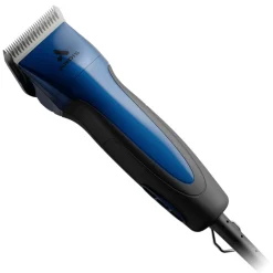 Andis Excel 5-Speed Dog Hair Clippers