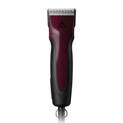 Andis Excel 5-Speed Dog Hair Clippers