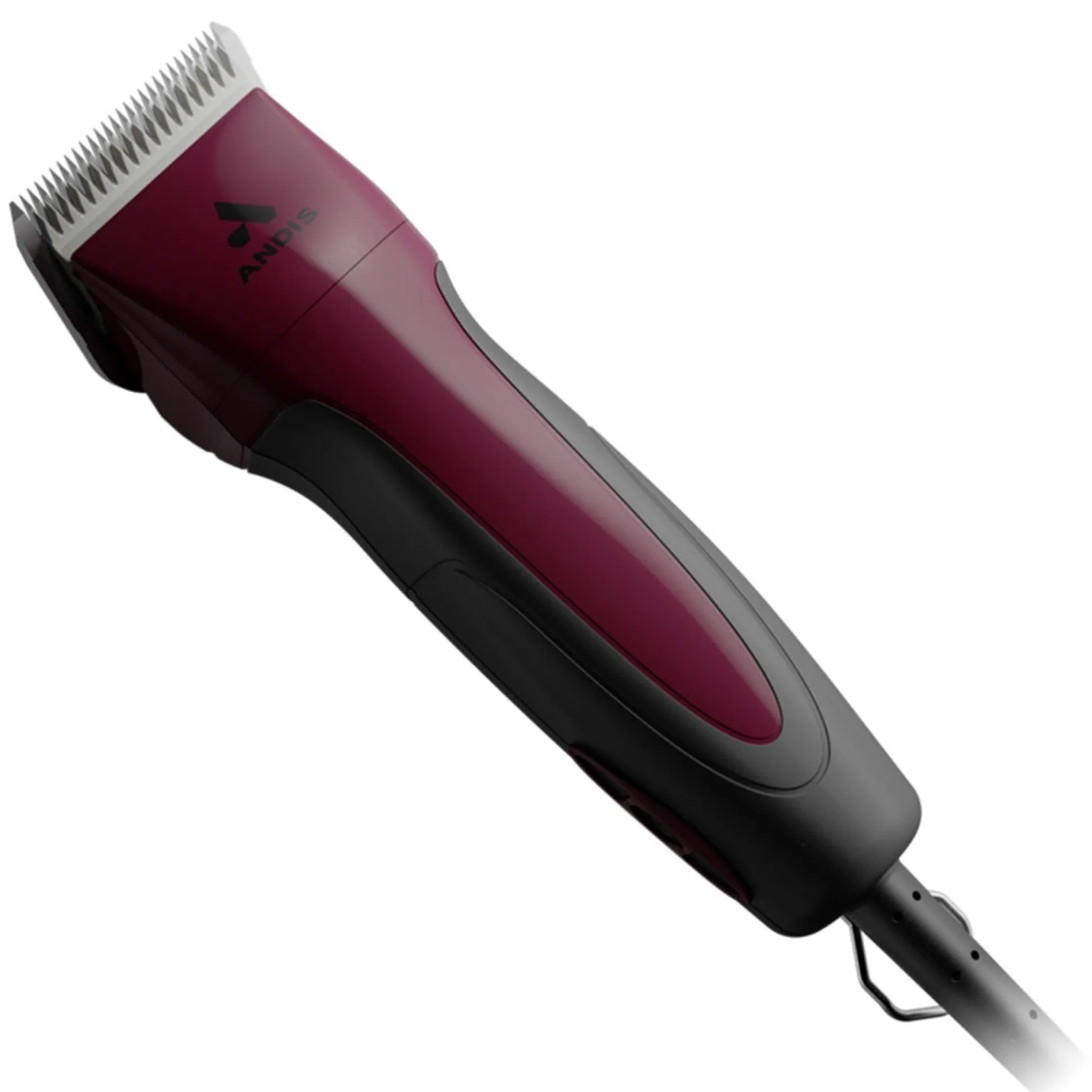 Andis Excel 5-Speed Dog Hair Clippers