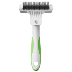 Andis Fine Tooth Deshedding Rakes