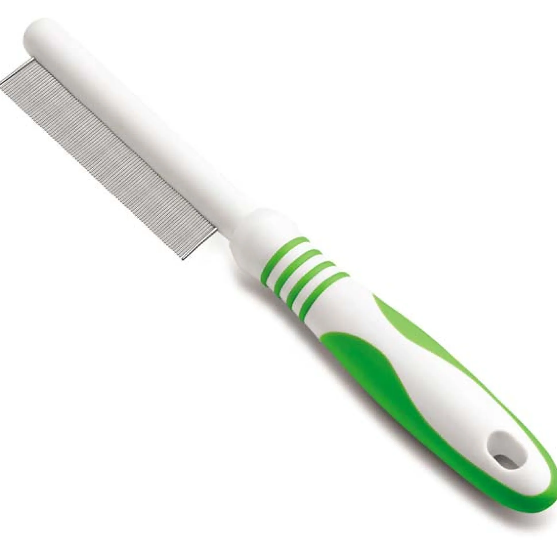 Andis Flea Combs