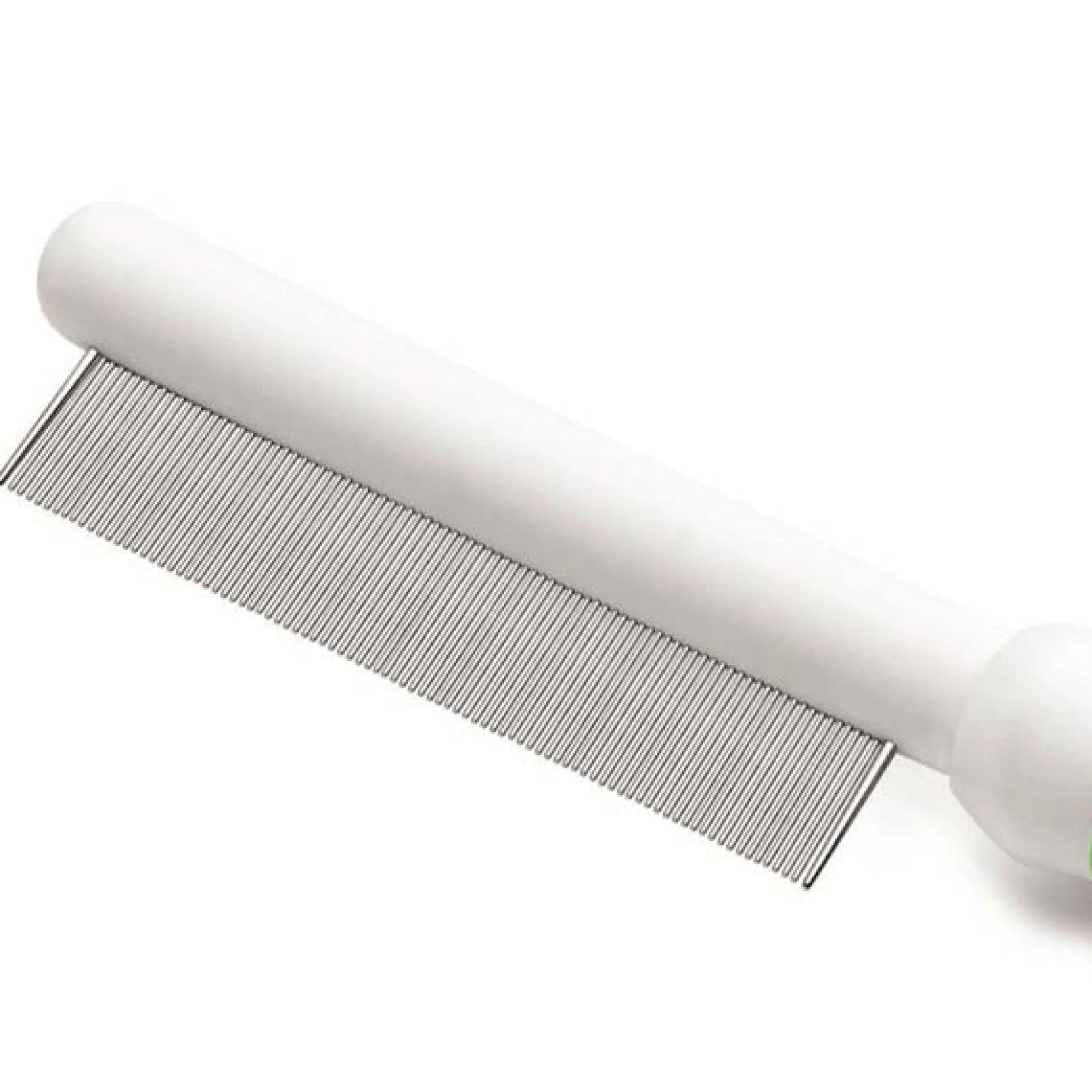 Andis Flea Combs