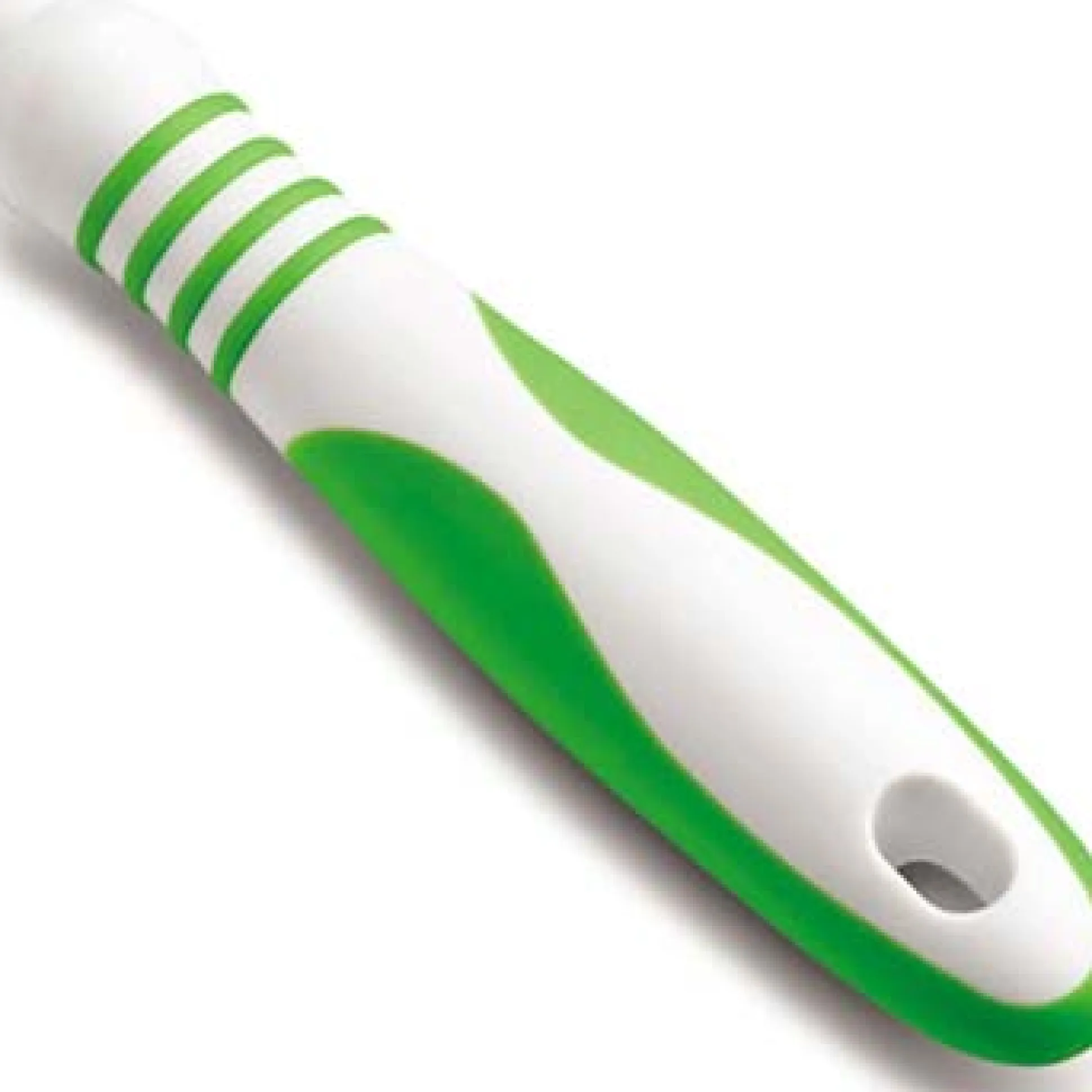Andis Flea Combs