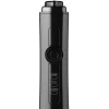 Andis Lithium Ion Cordless Dog Nail Grinder