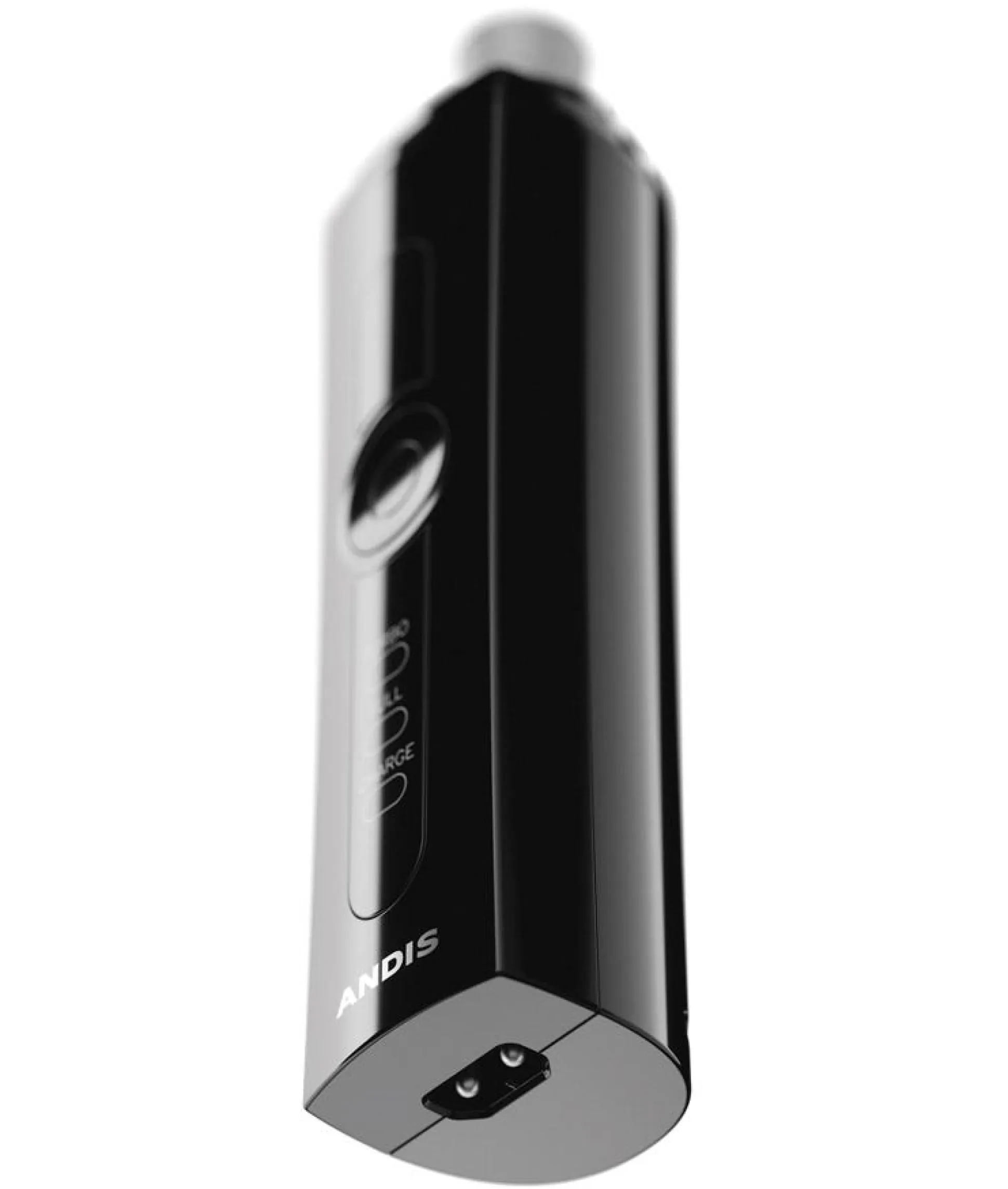 Andis Lithium Ion Cordless Dog Nail Grinder